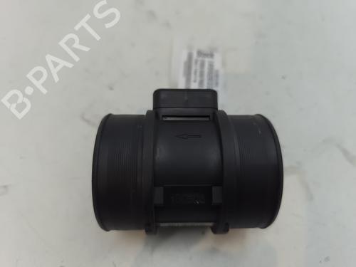 Mass air flow sensor CITROËN XSARA Break (N2) 2.0 HDI 90 | BP27805252M95 