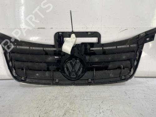 Grille VW TOURAN (1T1, 1T2) 1.9 TDI | BP22832172C40 