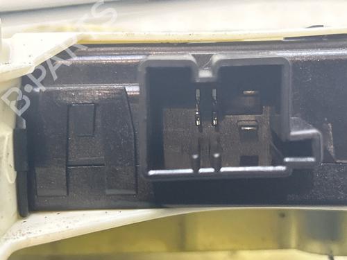 Front left window mechanism AUDI Q7 (4LB) 4.2 TDI quattro | BP40204349C22 - Image 5
