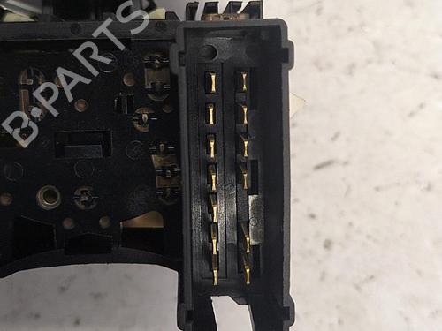 Steering column stalk DACIA LOGAN (LS_) 1.5 dCi (LS0K) | BP22827708I23 - Image 3