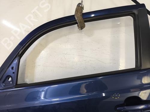 Porta frente esquerda Porta frente esquerda DAIHATSU MATERIA (M4_) 1.5 (103 hp) 36148118 36148118