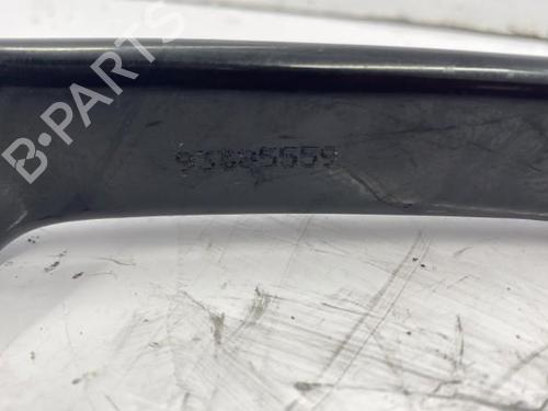 rear-left-exterior-door-handle-renault-captur-i-j5_-h5_-15-dci-90-j5n4-j5m5-j5mw-j5m6-j5al-j5aj-806b02596r-2013-22841985 main image