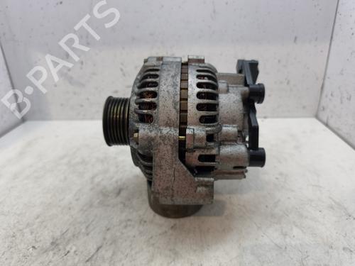 Alternator CITROËN XANTIA (X1_, X2_) 1.8 i | BP28824111M7