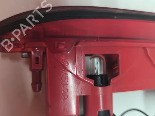 Third brake light KIA PICANTO III (JA) 1.0 | BP30591674L11  - Image 5
