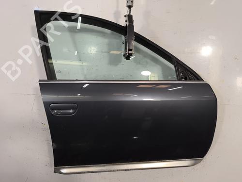 right-front-door-audi-a6-c5-avant-4b5-4b6-1997-1998-1999-2000-2001-2002-2003-2004-2005-2006-26031494 main image