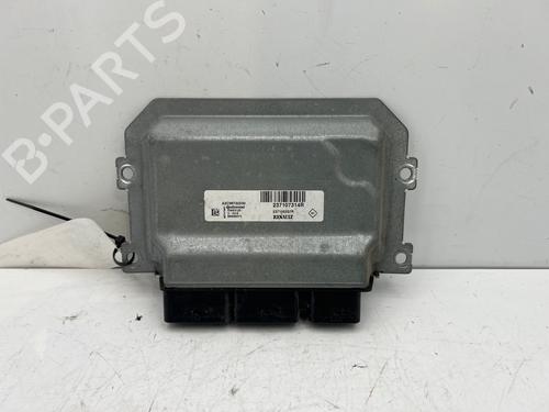 Engine control unit (ECU) DACIA SANDERO II 1.2 | BP39937008M57 - Image 4