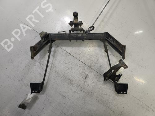 tow-ballmechanism-renault-master-ii-van-fd-1997-1998-1999-2000-2001-2002-2003-2004-2005-2006-2007-2008-2009-2010-2011-2012-2013-31830219 main image