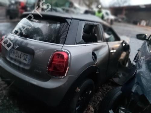 Used Parts MINI MINI (F56) One 2736293