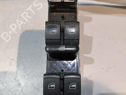 Fensterheberschalter links vorne VW PASSAT B5.5 Variant (3B6) 1.9 TDI | BP29314851I27 