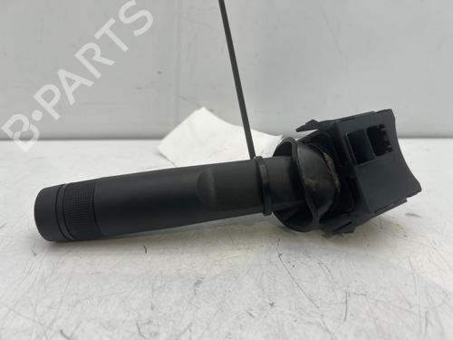 Steering column stalk OPEL CORSA E (X15) 1.0 (08, 68) | BP40018579I23 - Image 4