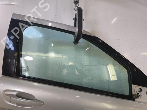 Right front door CITROËN C4 CACTUS 1.6 BlueHDi 100 | BP31267917C3