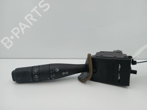 switch-citroen-saxo-s0-s1-1996-1997-1998-1999-2000-2001-2002-2003-2004-30846641 main image