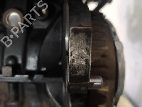 Engine KIA SPORTAGE III (SL) 1.7 CRDi | BP32727110M1  - Image 5