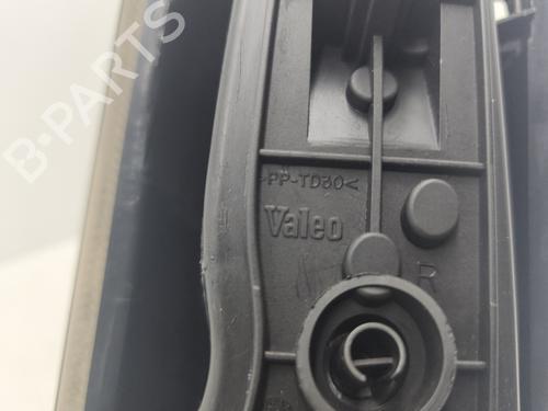 right-taillight-opel-meriva-a-mpv-x03-2003-2004-2005-2006-2007-2008-2009-2010-31034814 main image