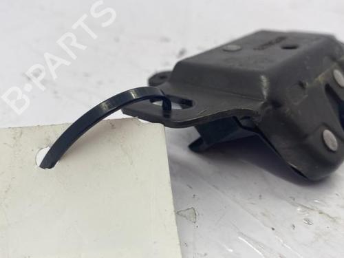 Used Tailgate lock Tailgate lock 22836370 22836370