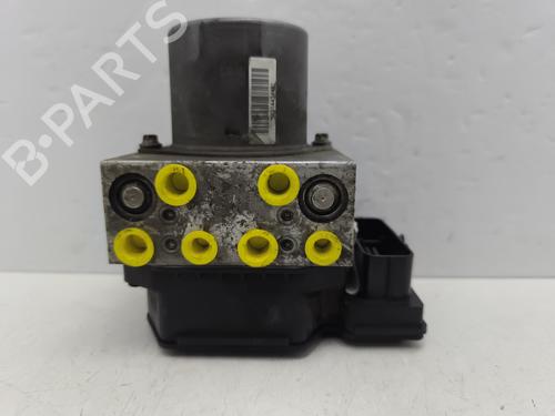 ABS pump VW PASSAT ALLTRACK B7 (365) 2.0 TDI | BP30719325M43 - Image 5