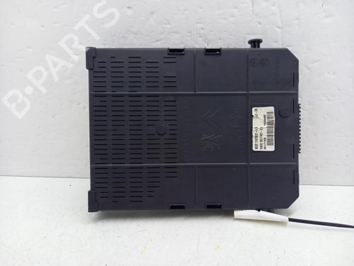fuse-box-peugeot-407-coupe-6c_-2005-31581729 main image