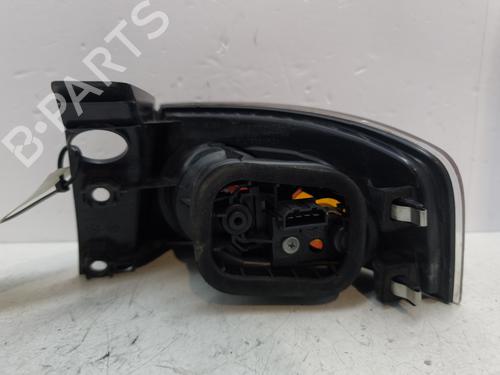 Left taillight SEAT IBIZA III (6L1) 1.9 TDI | BP30184322C34 