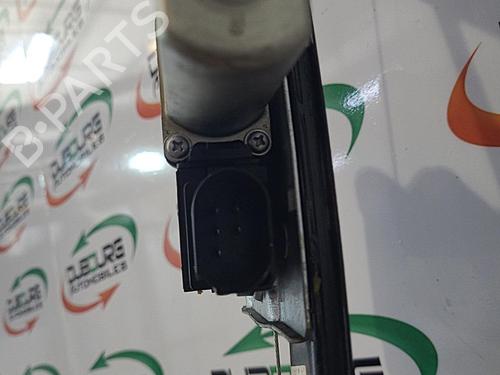 Rear right window mechanism BMW 1 (E87) 118 d | BP22820927C25 