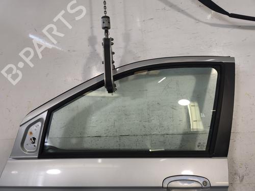 Left front door HYUNDAI GETZ (TB) 1.1 | BP25899489C2 