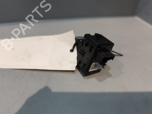 Right front window switch FORD FIESTA VII (HJ, HF) 1.1 Ti-VCT | BP29285996I26 