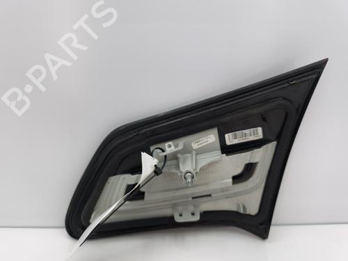 left-tailgate-light-citroen-c4-ii-nc_-2009-30749409 main image