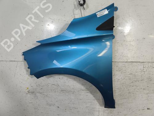 BP30162626C41 main image