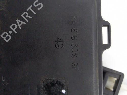 Rear left lock AUDI A6 C5 Avant (4B5) 2.5 TDI | BP22825570C100 