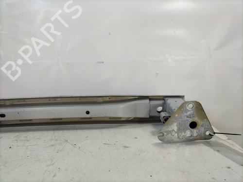 Used Rear bumper reinforcement Rear bumper reinforcement PEUGEOT 2008 II (UD_, US_, UY_, UJ_, UR_, UC_) e-2008 (UKZKXZ) (136 hp) 28963332 28963332