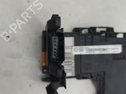 Used Electronic module Electronic module CITROËN DS4 (NX_) 2.0 HDi / BlueHDi 135 (136 hp) 34260585 34260585