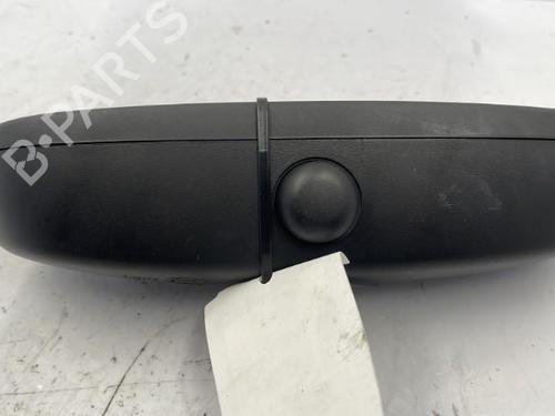Rear mirror BMW 1 (F20) 116 d | BP22831943I6 