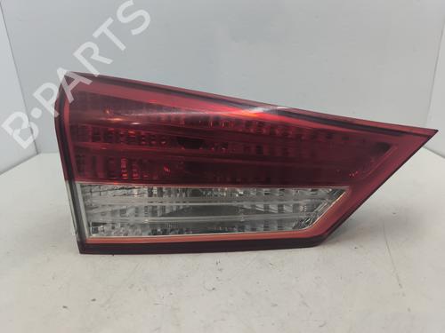 Left tailgate light HYUNDAI ix20 (JC) 1.4 CRDi | BP30545420C79 - Image 5