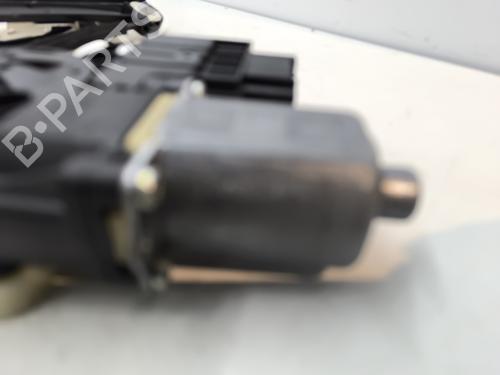 Front left window mechanism SEAT ARONA (KJ7, KJP) 1.0 TSI | BP30162543C22 - Image 5