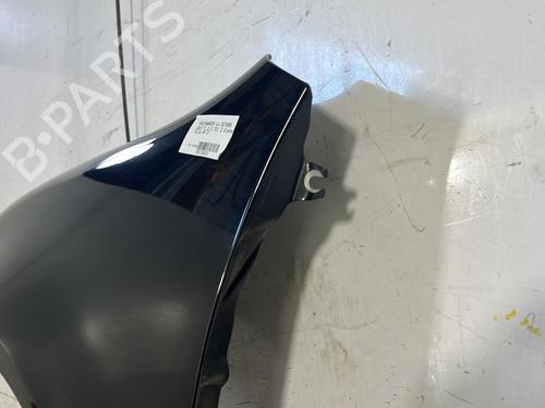 Left front fenders VW GOLF V (1K1) 2.0 TDI | BP24664214C41 