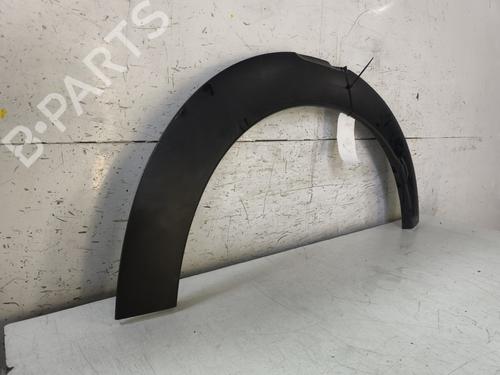 rear-left-wheel-arch-trim-citroen-c4-cactus-2014-32041765 main image