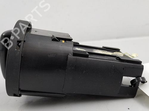 Used Headlight switch Headlight switch VW POLO V (6R1, 6C1) 1.2 TDI (75 hp) 22826078 22826078