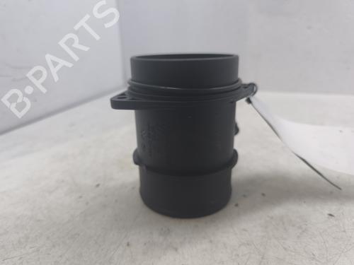 Mass air flow sensor NISSAN NV400 Platform/Chassis (X62, X62B) dCi 145 | BP30650404M95