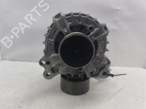 Generator Generator 33994835 33994835
