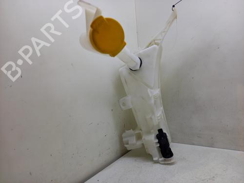 Sprinklertank RENAULT CAPTUR II (HF_) E-TECH 145 (HFMU) | BP38780456C113 - Image 5