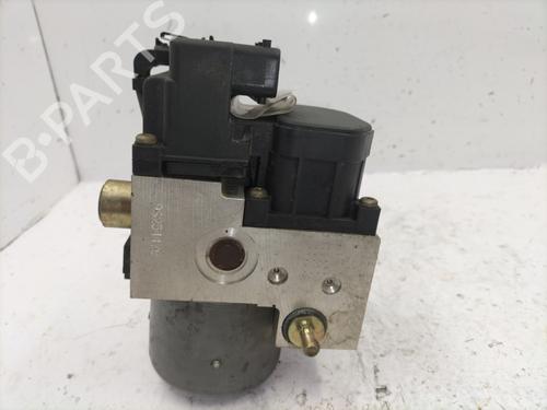 ABS pump PEUGEOT 406 (8B) 2.0 HDI 110 | BP22845573M43 