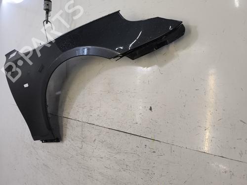 right-front-fenders-bmw-5-e60-2001-2002-2003-2004-2005-2006-2007-2008-2009-2010-32204993 main image