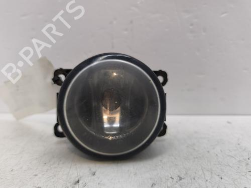 Right front fog light DACIA SANDERO 1.5 dCi | BP30200227C31  - Image 5