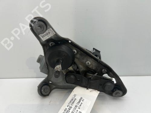 Used Front wiper motor Front wiper motor 38953286 38953286