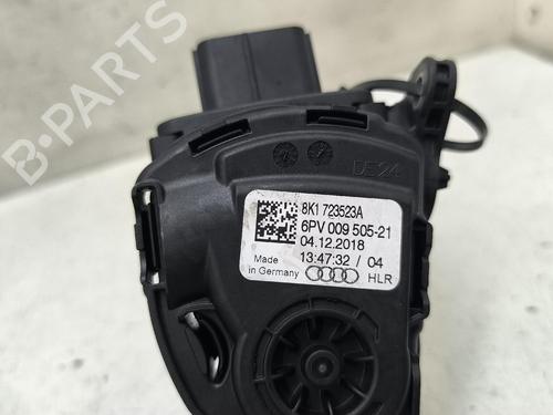 Pedal PORSCHE MACAN (95B) 2.0 | BP39663863I4 - Image 4