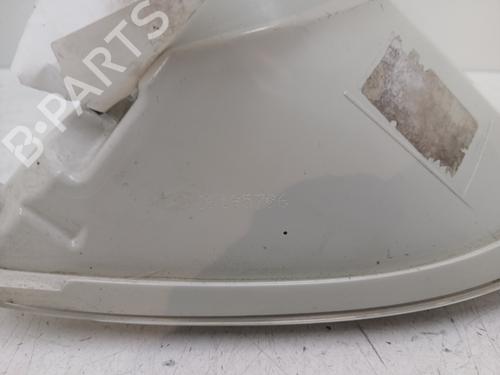 Used Right front indicator Right front indicator RENAULT TWINGO II (CN0_) 1.5 dCi 75 (75 hp) 36520422 36520422
