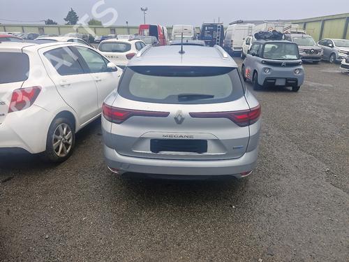 Switch RENAULT MEGANE IV Grandtour (K9A/M/N_) E-TECH 160 (K9NH) | BP28414792I30  - Image 20