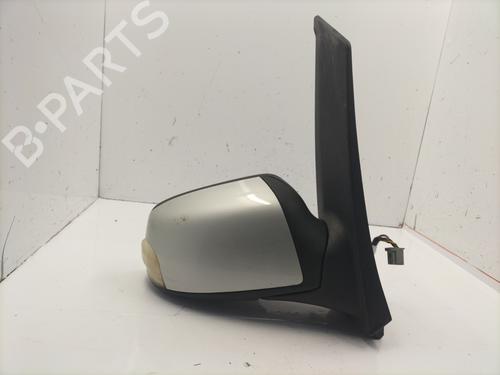 Used Right mirror FORD C-MAX (DM2) 1.8 Flexifuel (125 hp) 22847239