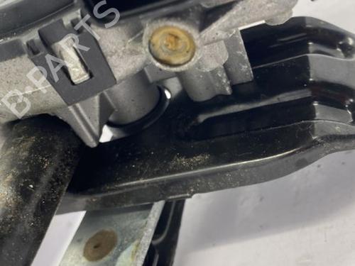 Front wiper motor HYUNDAI i30 Estate (FD) 1.6 CRDi | BP22841749M29 