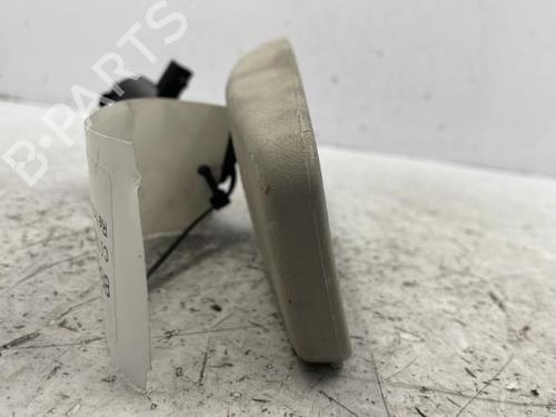 Rear mirror CITROËN C4 Grand Picasso II (DA_, DE_) 1.6 BlueHDi 120 | BP22834657I6 