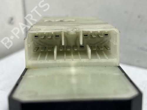 Left front window switch SUZUKI SX4 (EY, GY) 1.9 DDiS (RW419D) | BP38326440I27 - Image 2